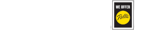 Advanced Window and Door Distribution of Boise Logo